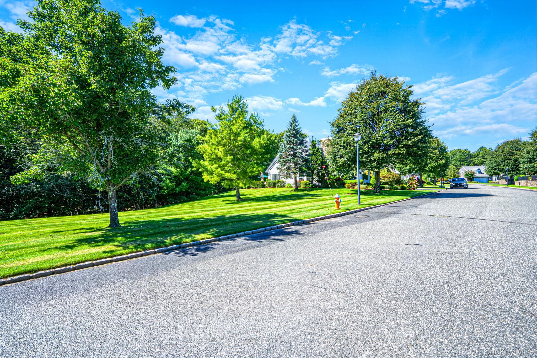 90 Golden Spruce Drive thumbnail 5