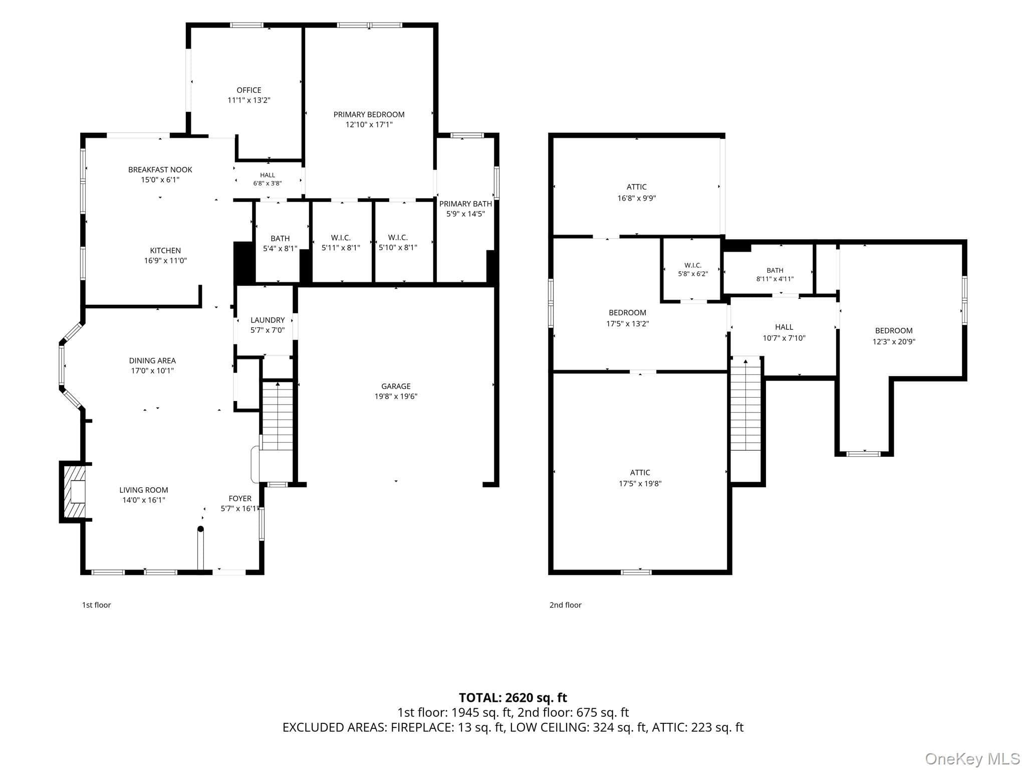 90 Golden Spruce Drive thumbnail 45