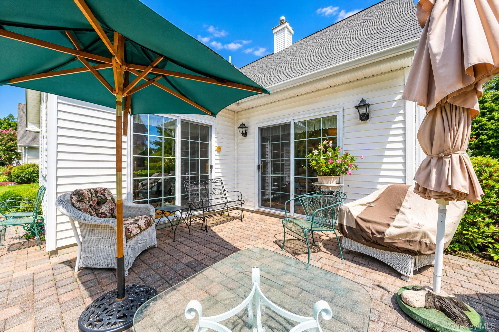 90 Golden Spruce Drive thumbnail 44