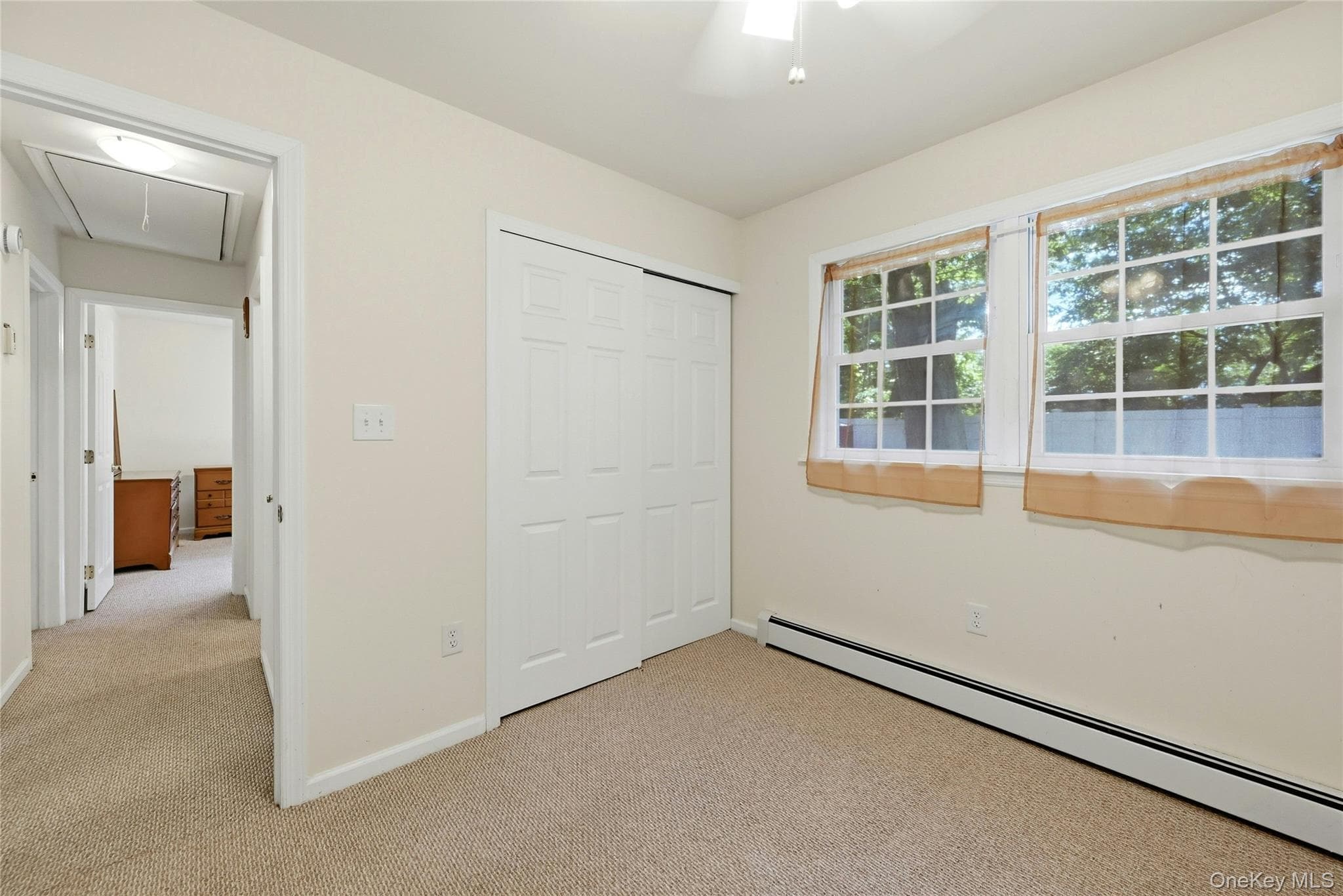 76 Lyman Road thumbnail 14