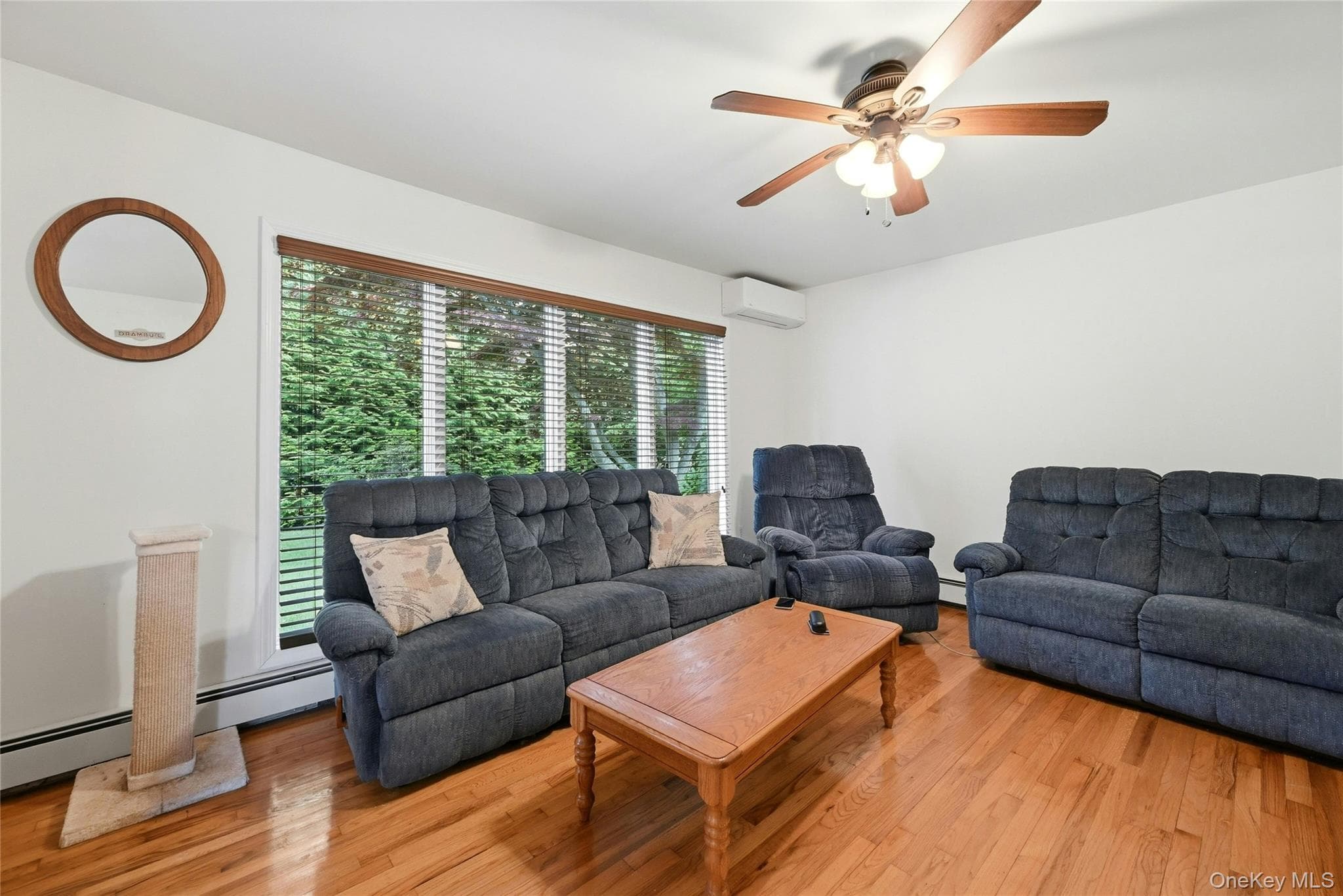 76 Lyman Road thumbnail 4