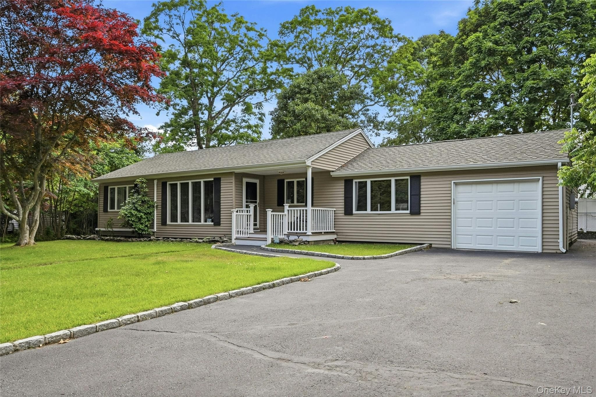 76 Lyman Road thumbnail 2