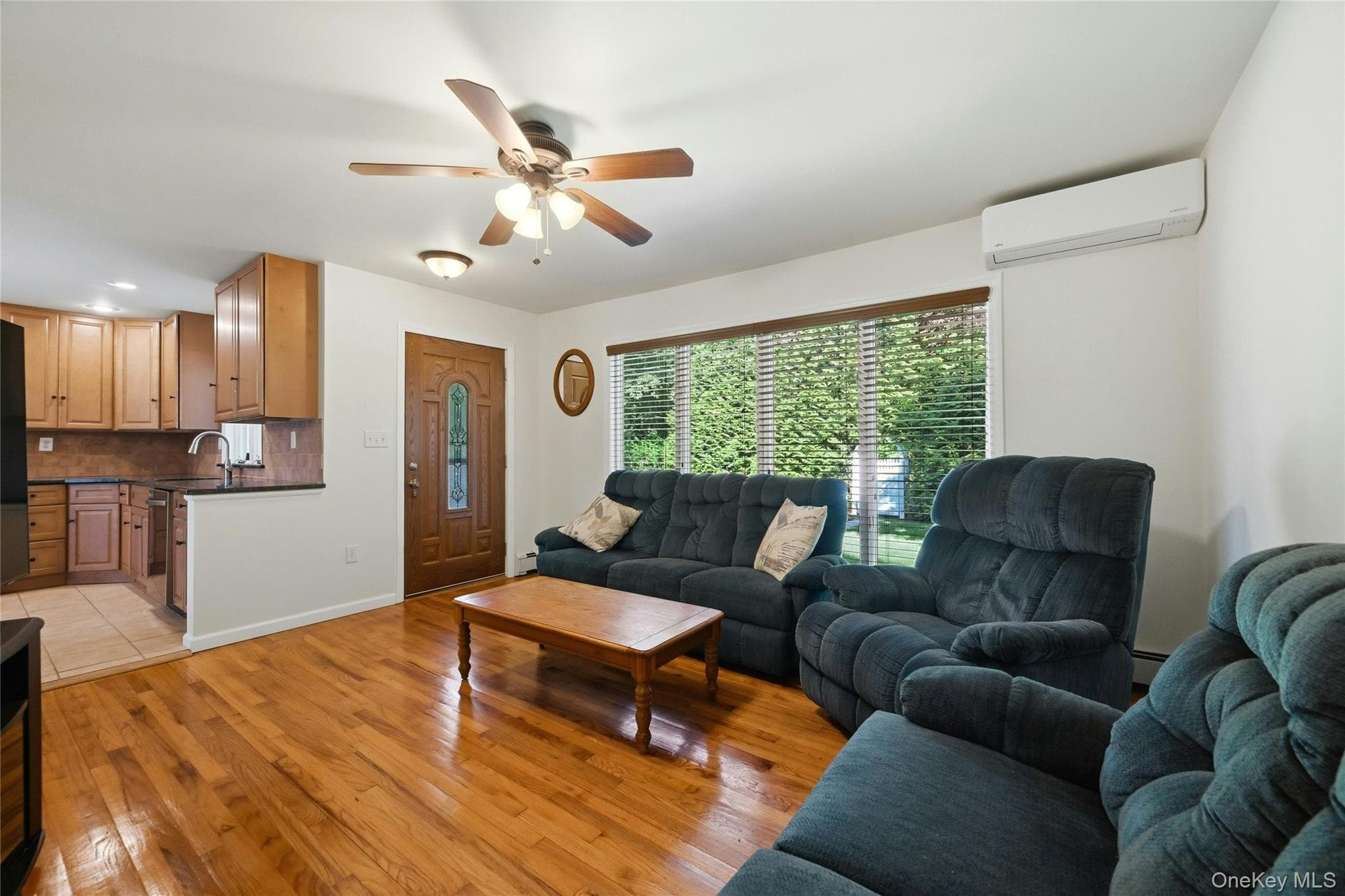 76 Lyman Road thumbnail 6