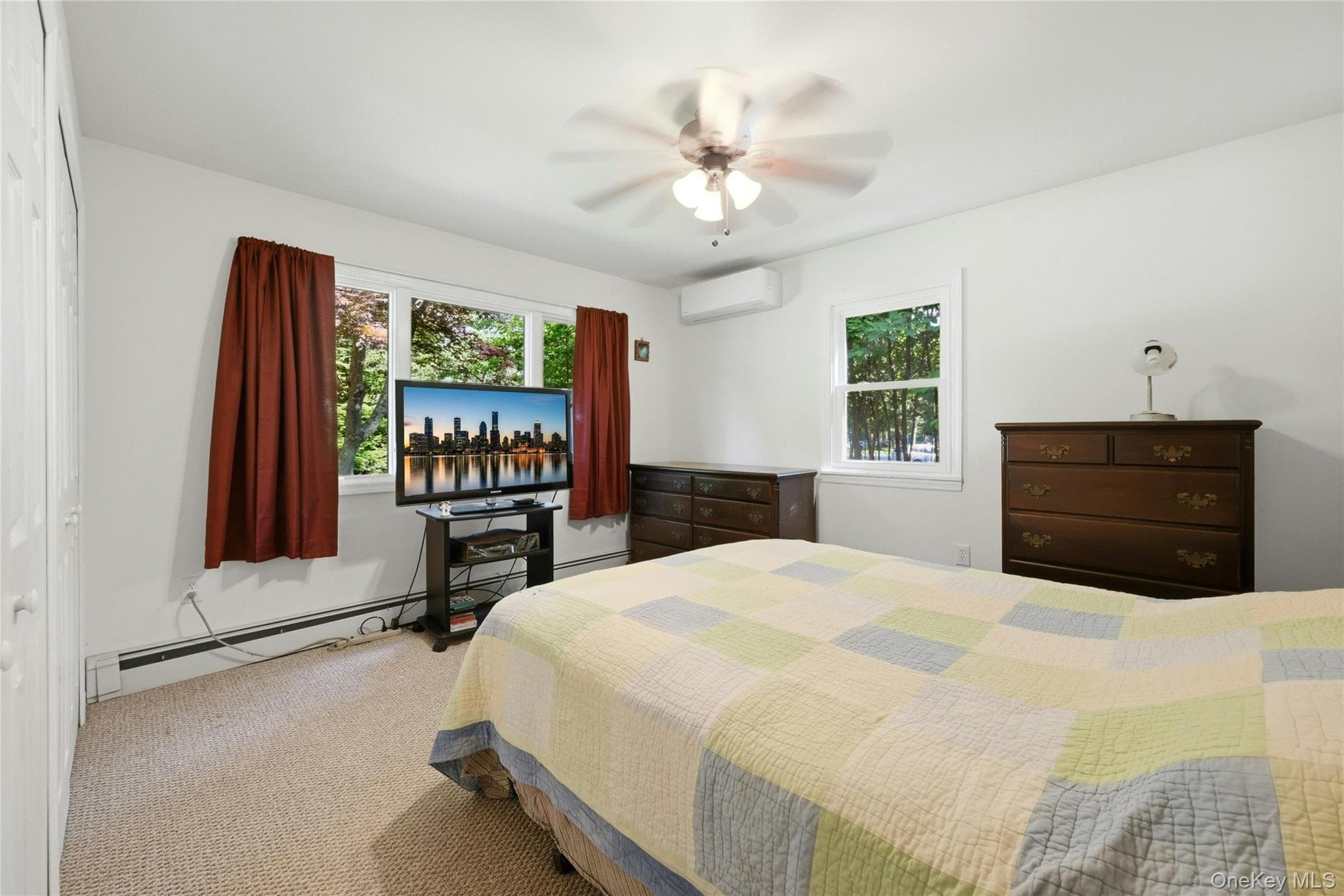 76 Lyman Road thumbnail 17