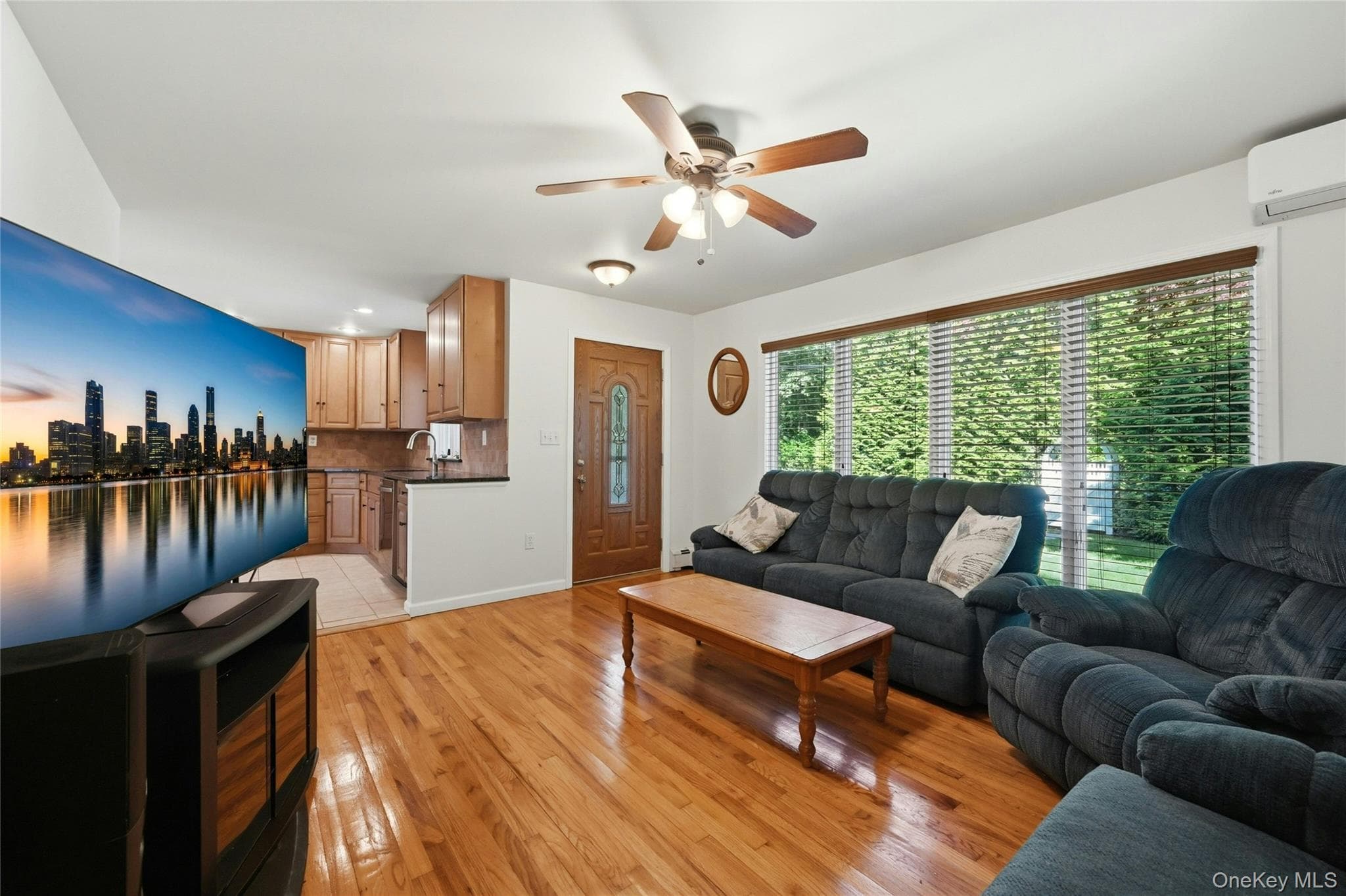 76 Lyman Road thumbnail 5