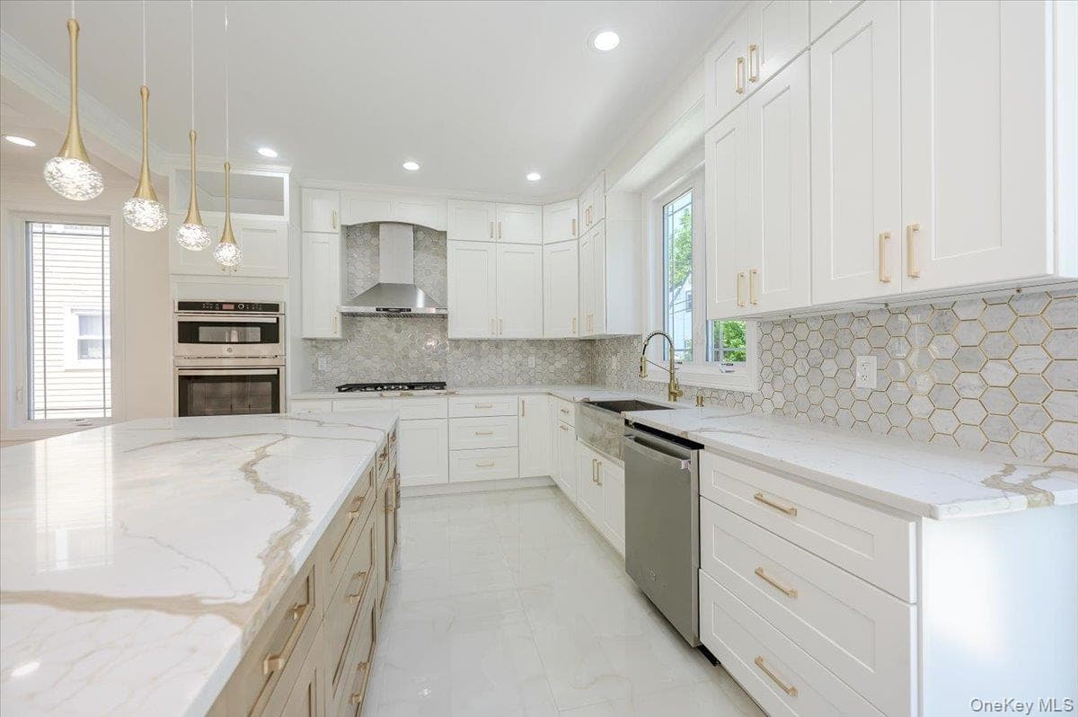 64 Landau Avenue thumbnail 13