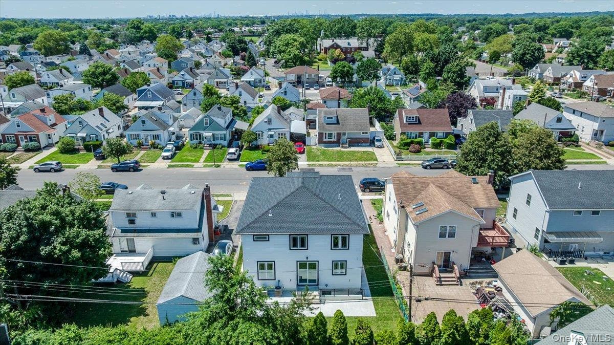 64 Landau Avenue thumbnail 45