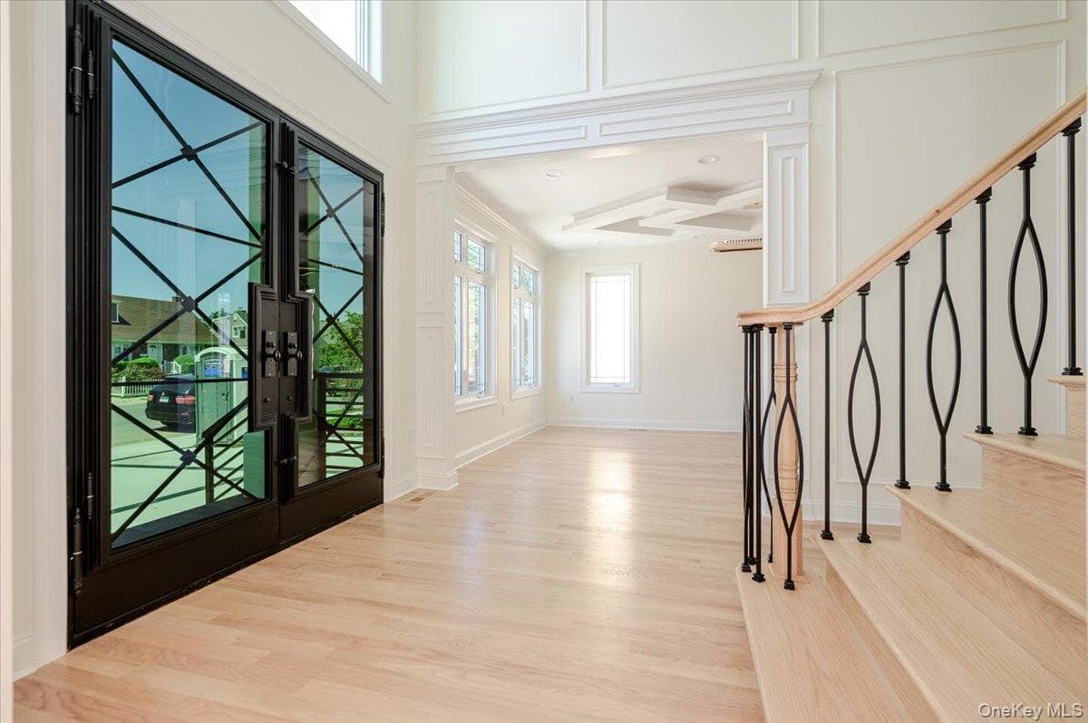 64 Landau Avenue thumbnail 2