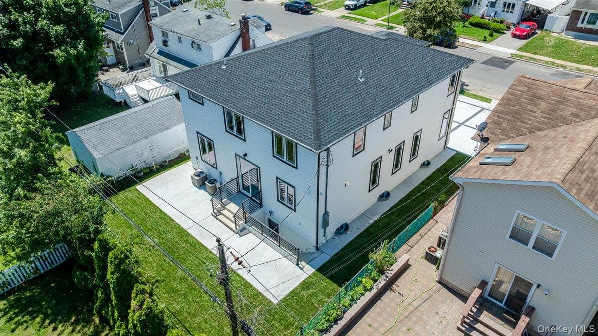64 Landau Avenue thumbnail 43