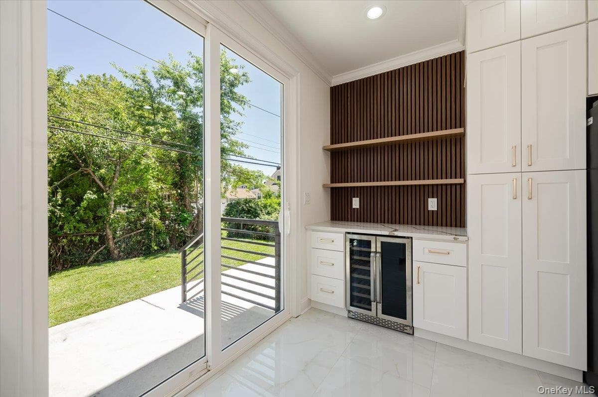 64 Landau Avenue thumbnail 15