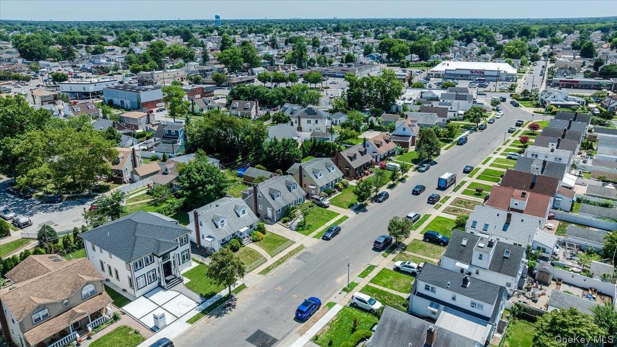 64 Landau Avenue thumbnail 47