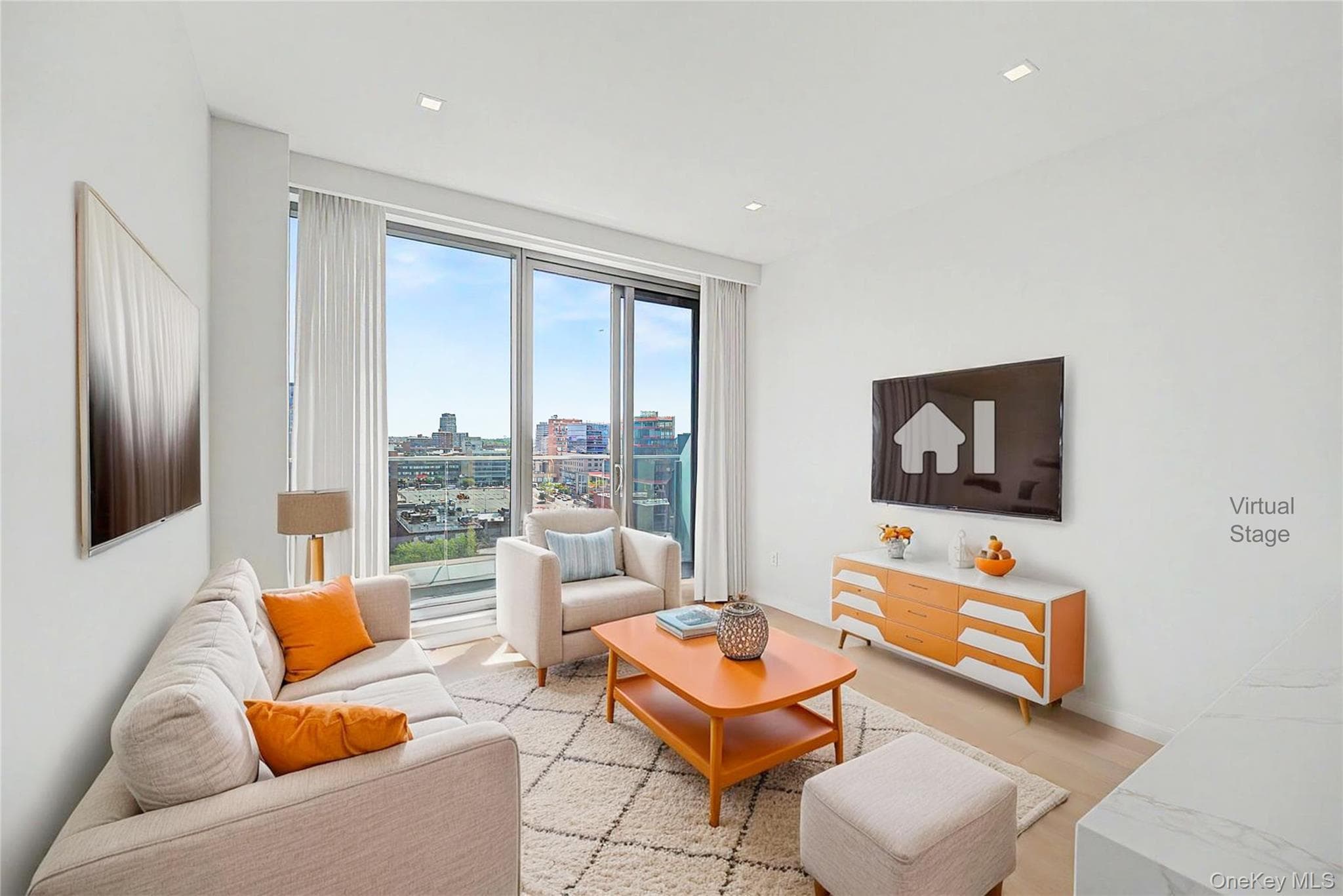 35-32 Leavitt Street Unit: 12B thumbnail 3
