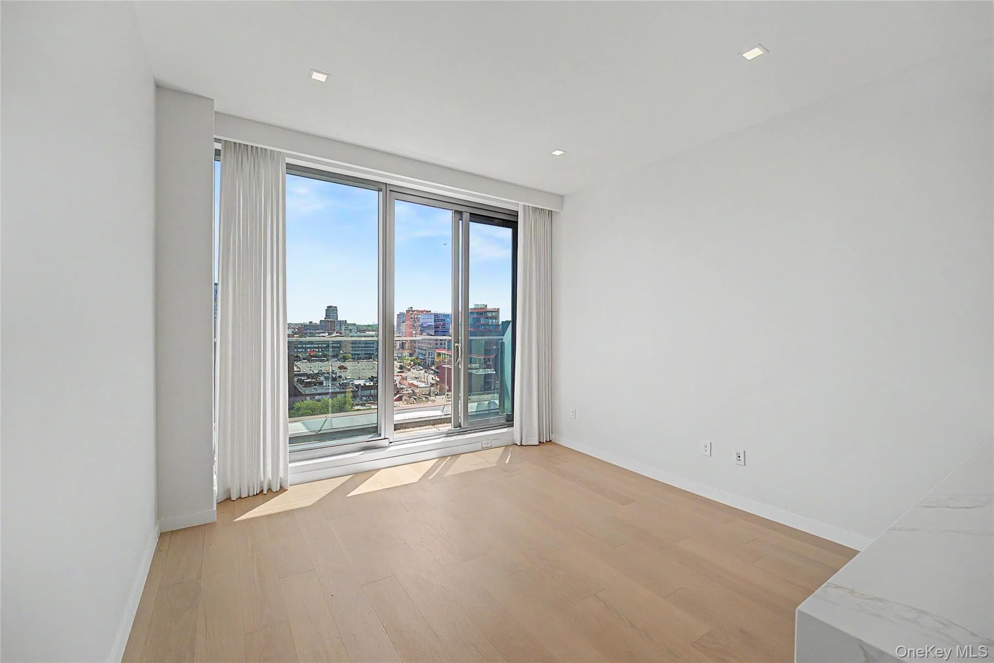 35-32 Leavitt Street Unit: 12B thumbnail 12