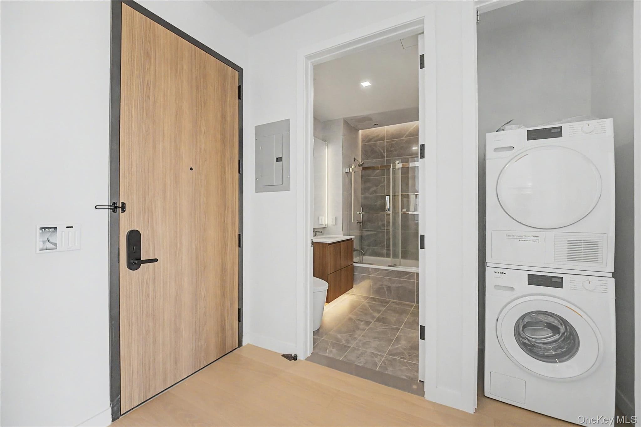35-32 Leavitt Street Unit: 12B thumbnail 17