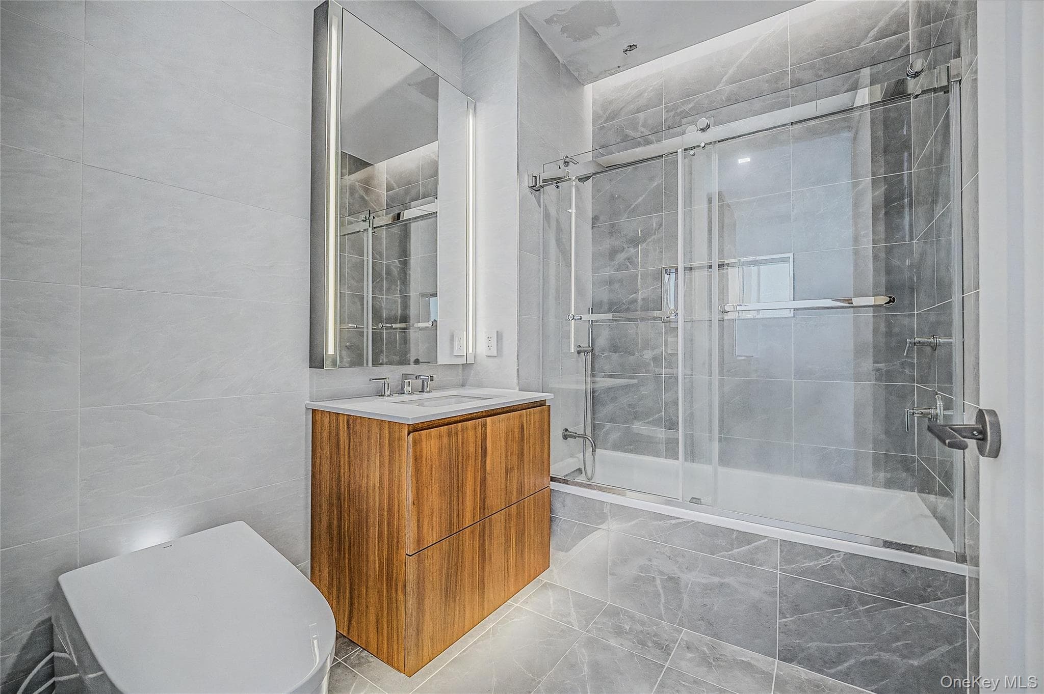 35-32 Leavitt Street Unit: 12B thumbnail 18