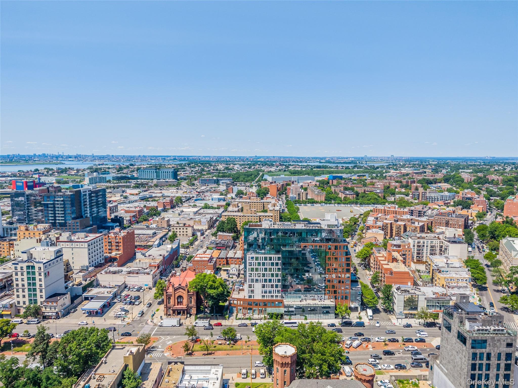 35-32 Leavitt Street Unit: 12B thumbnail 28