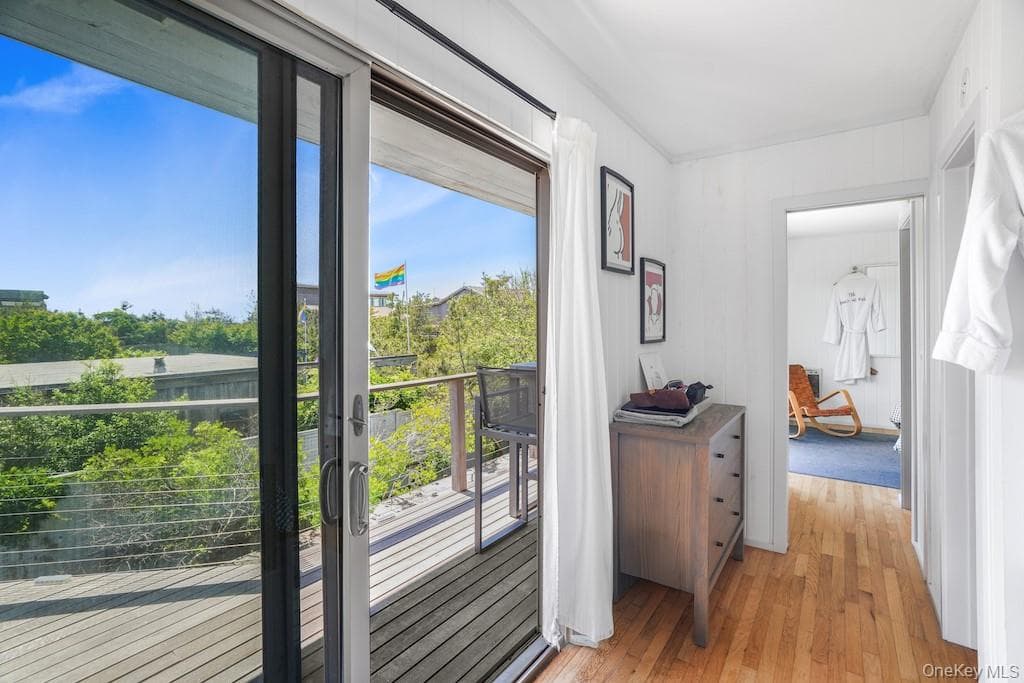 136 Beach Hill Walk thumbnail 9