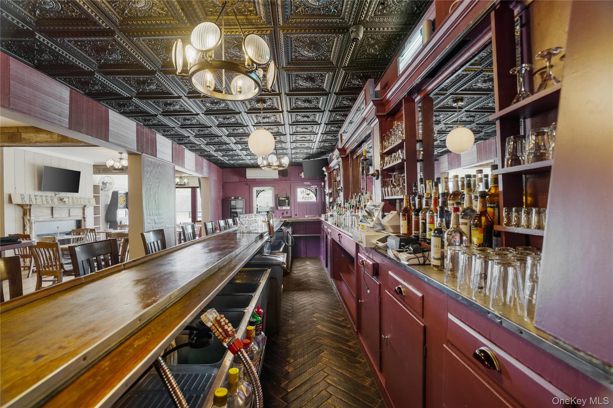 28 Upper Main Street thumbnail 12