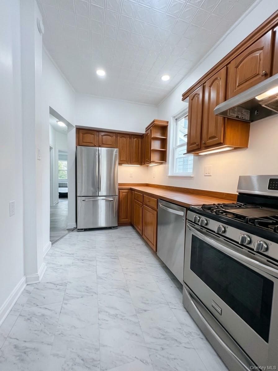 1718 Edison Avenue Unit: 2 thumbnail 2