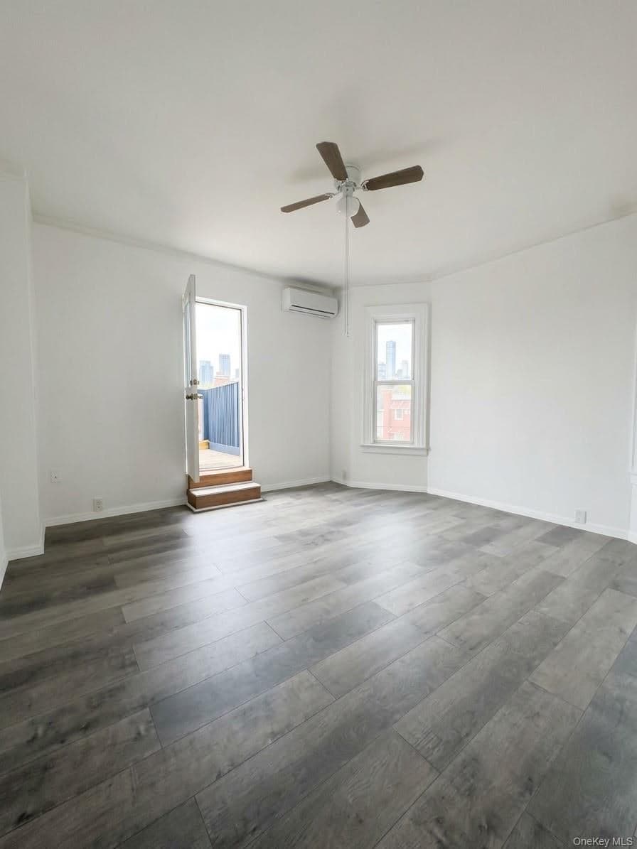 1718 Edison Avenue Unit: 2 thumbnail 6