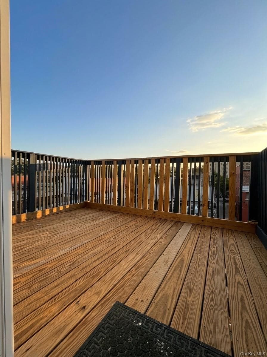 1718 Edison Avenue Unit: 2 thumbnail 7