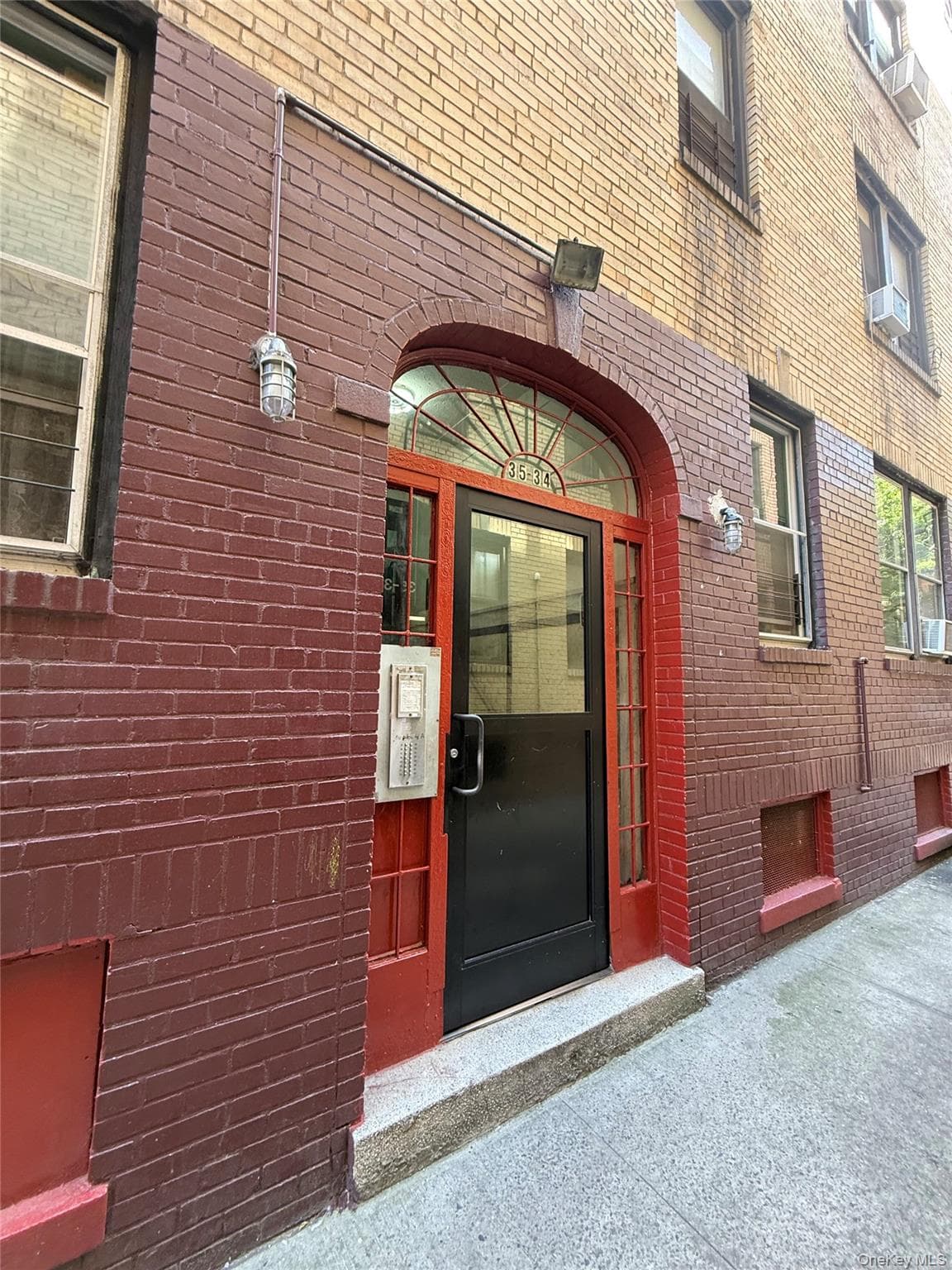 35-34 94th Street photo 1