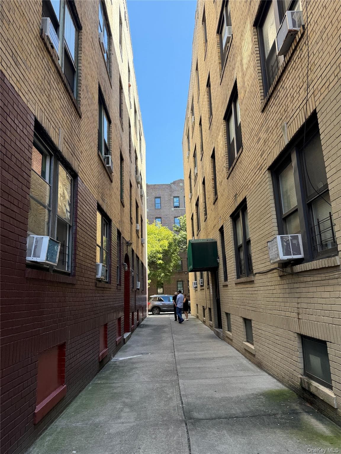 35-34 94th Street thumbnail 5