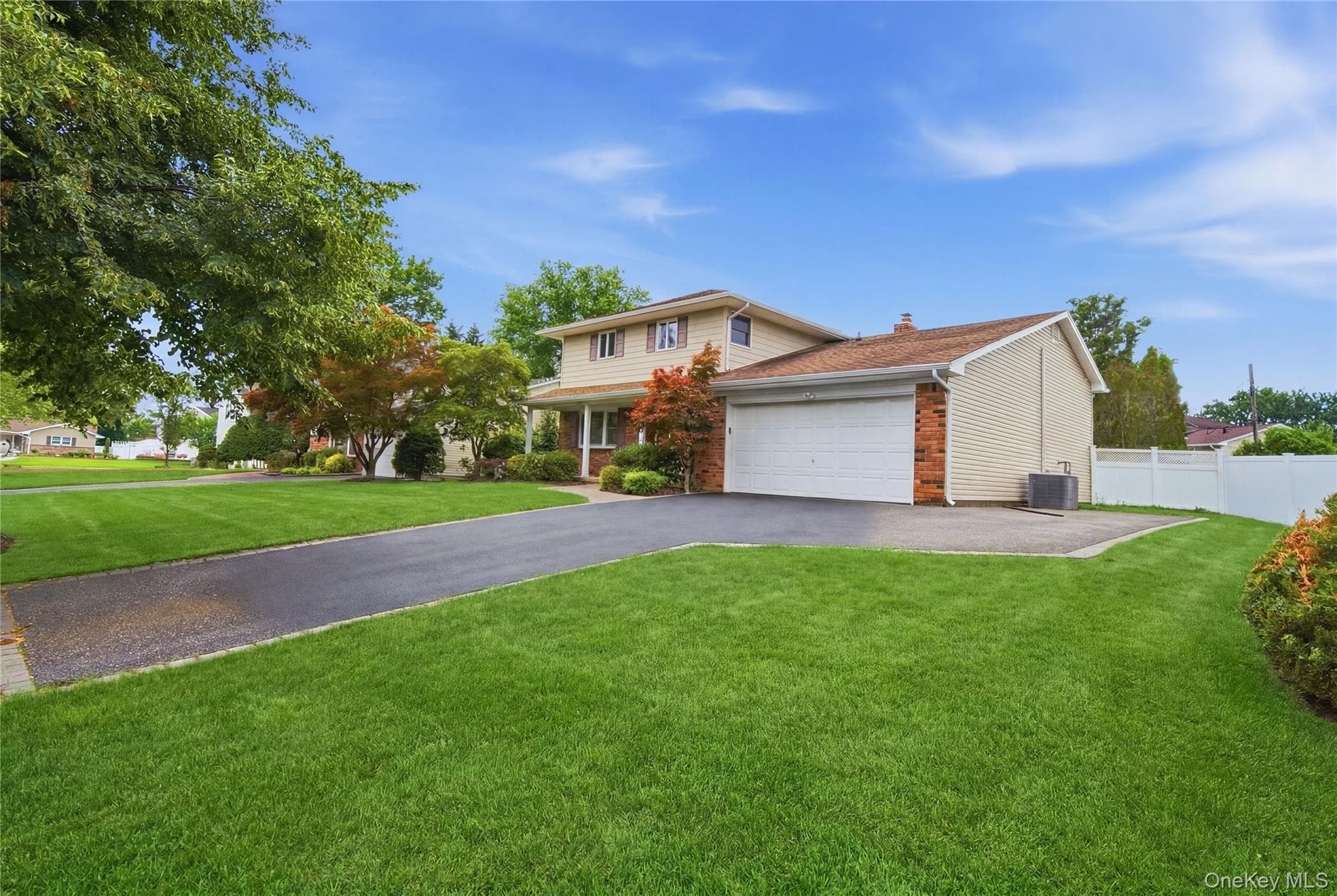6 Navy Drive thumbnail 2