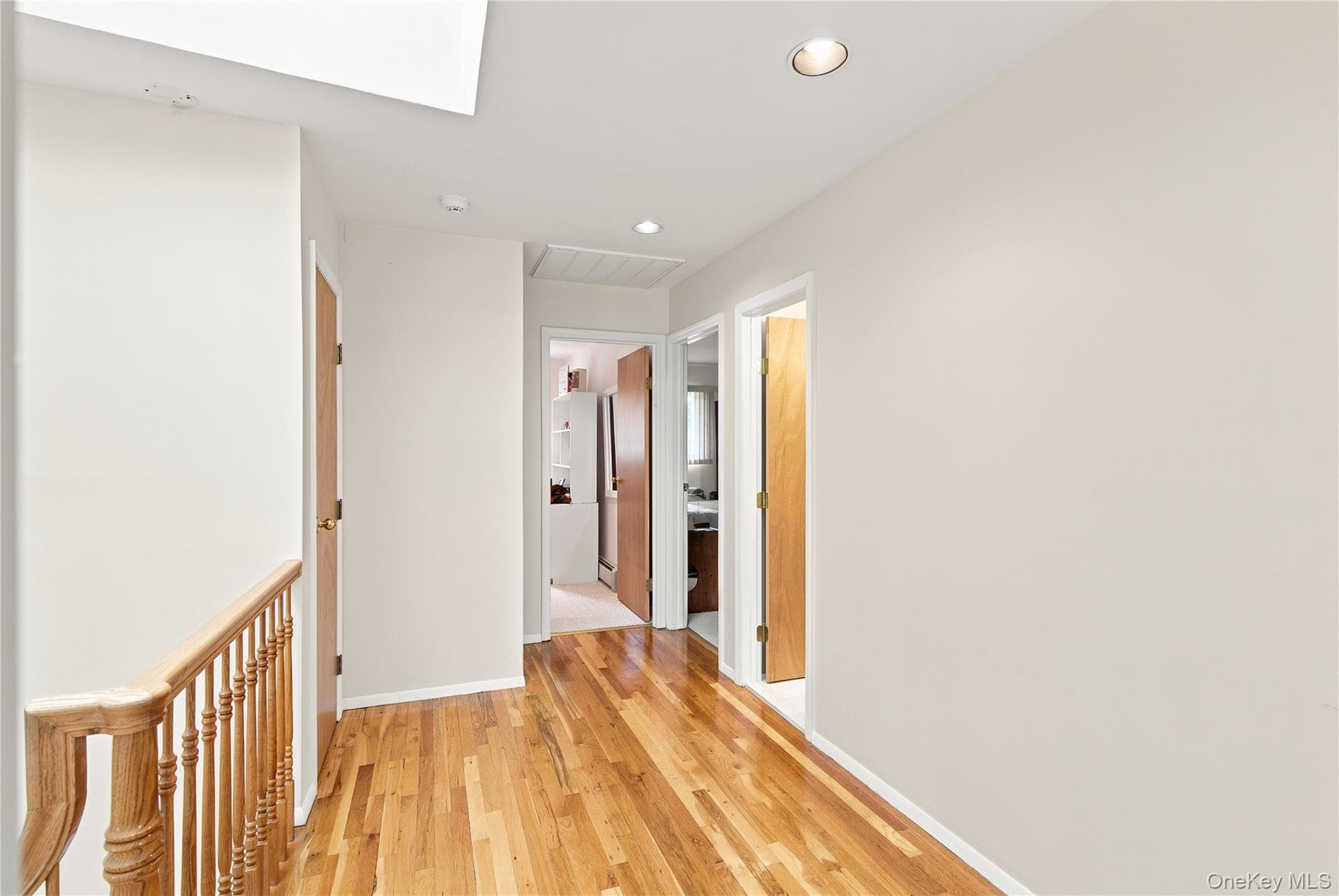 6 Navy Drive thumbnail 30