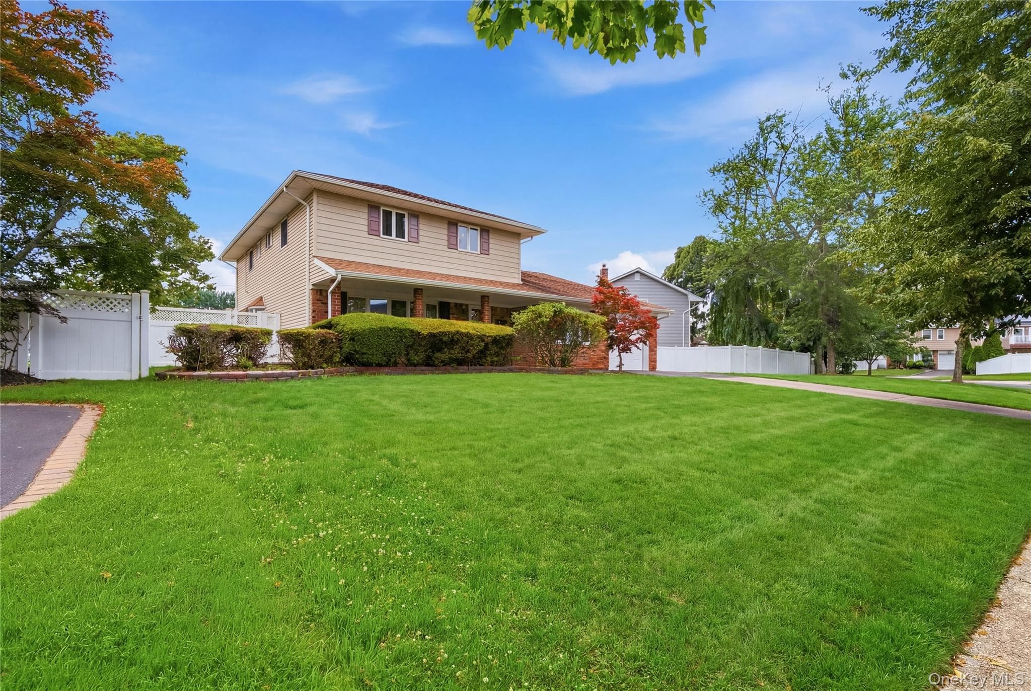 6 Navy Drive thumbnail 3