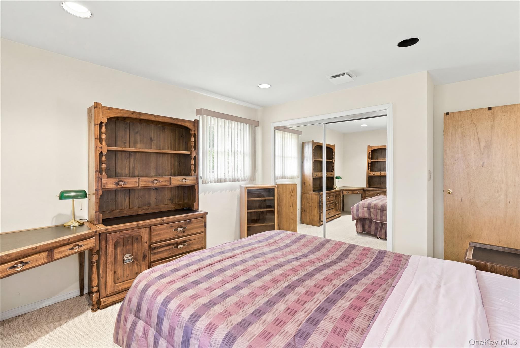 6 Navy Drive thumbnail 26