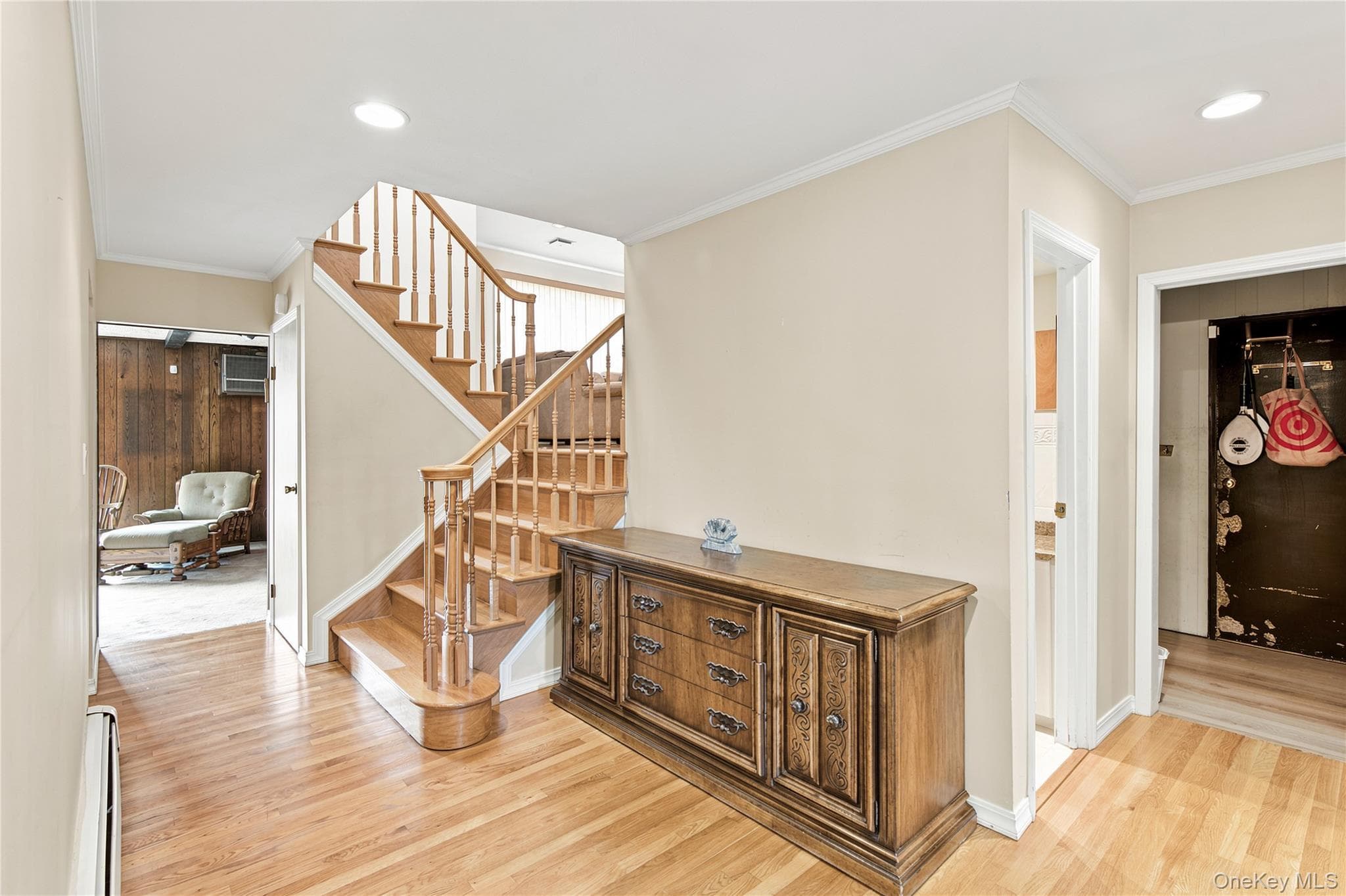 6 Navy Drive thumbnail 20