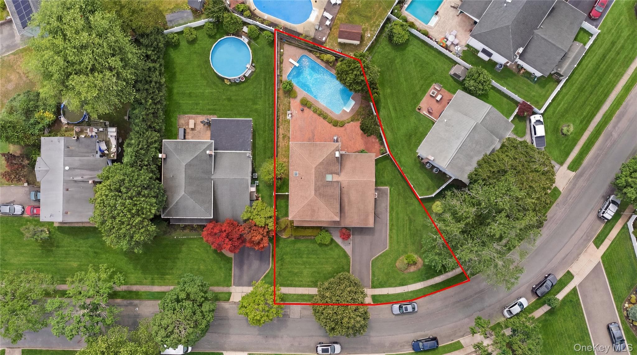 6 Navy Drive thumbnail 43