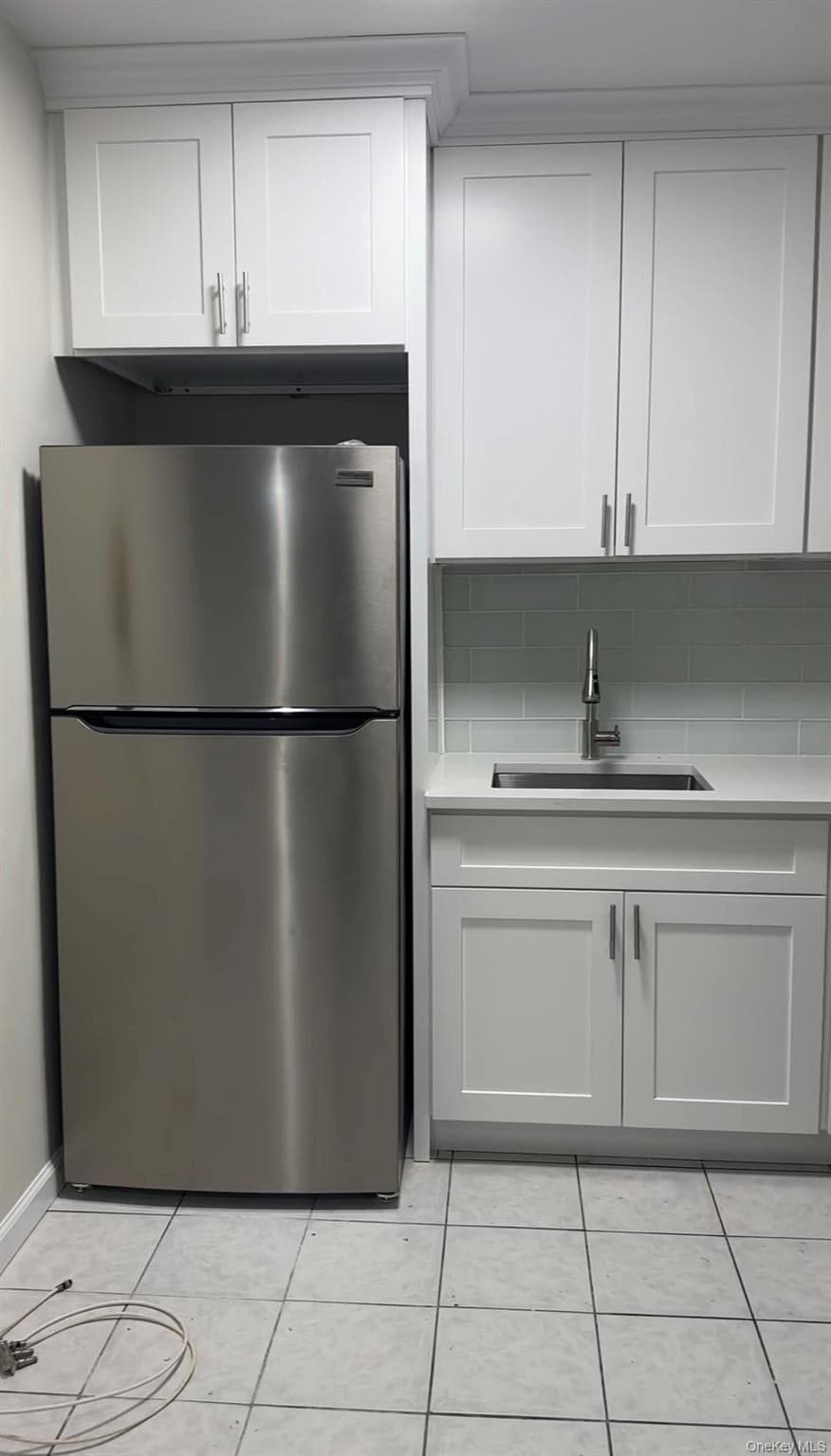 89-15 Parsons Boulevard Unit: 7D thumbnail 9
