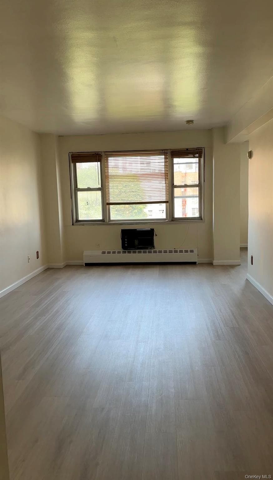 89-15 Parsons Boulevard Unit: 7D thumbnail 6