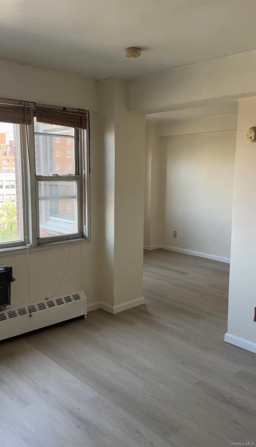 89-15 Parsons Boulevard Unit: 7D thumbnail 12