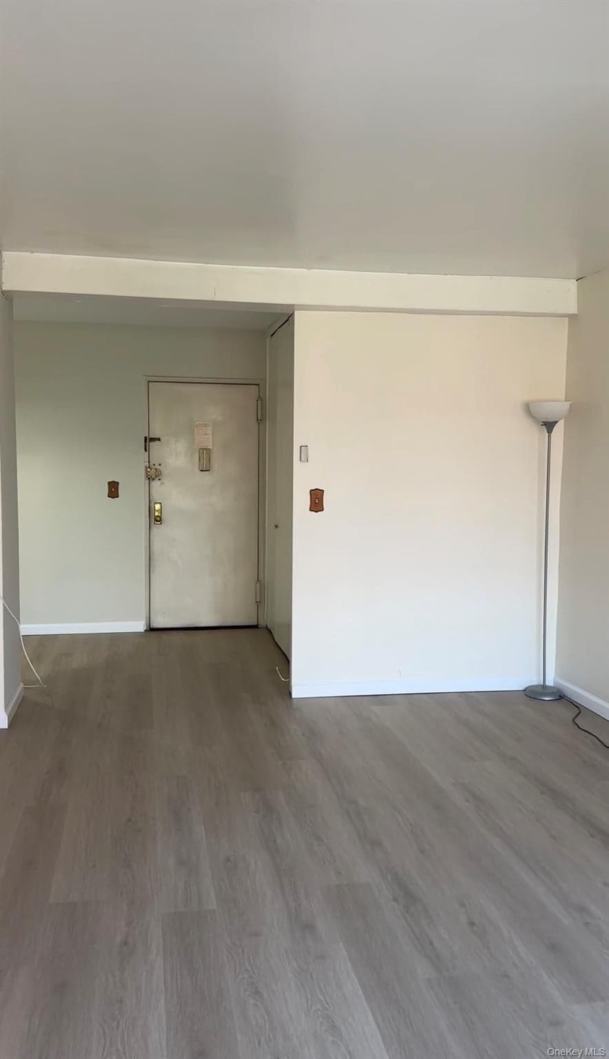 89-15 Parsons Boulevard Unit: 7D thumbnail 7