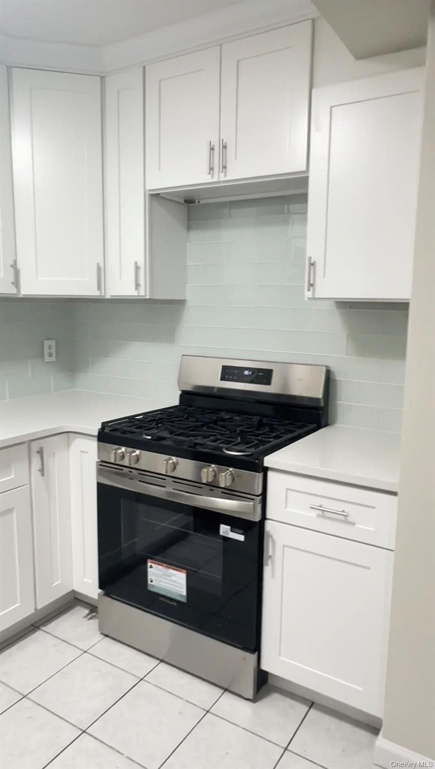 89-15 Parsons Boulevard Unit: 7D thumbnail 8