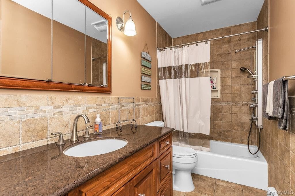 782 Norman Drive thumbnail 15