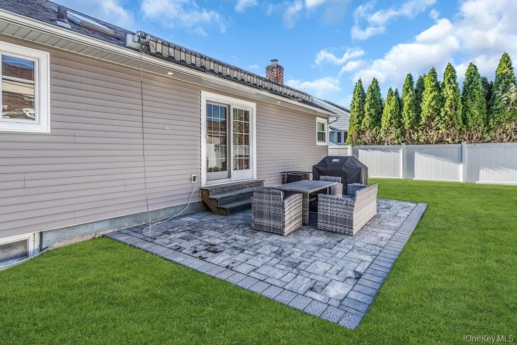 782 Norman Drive thumbnail 20