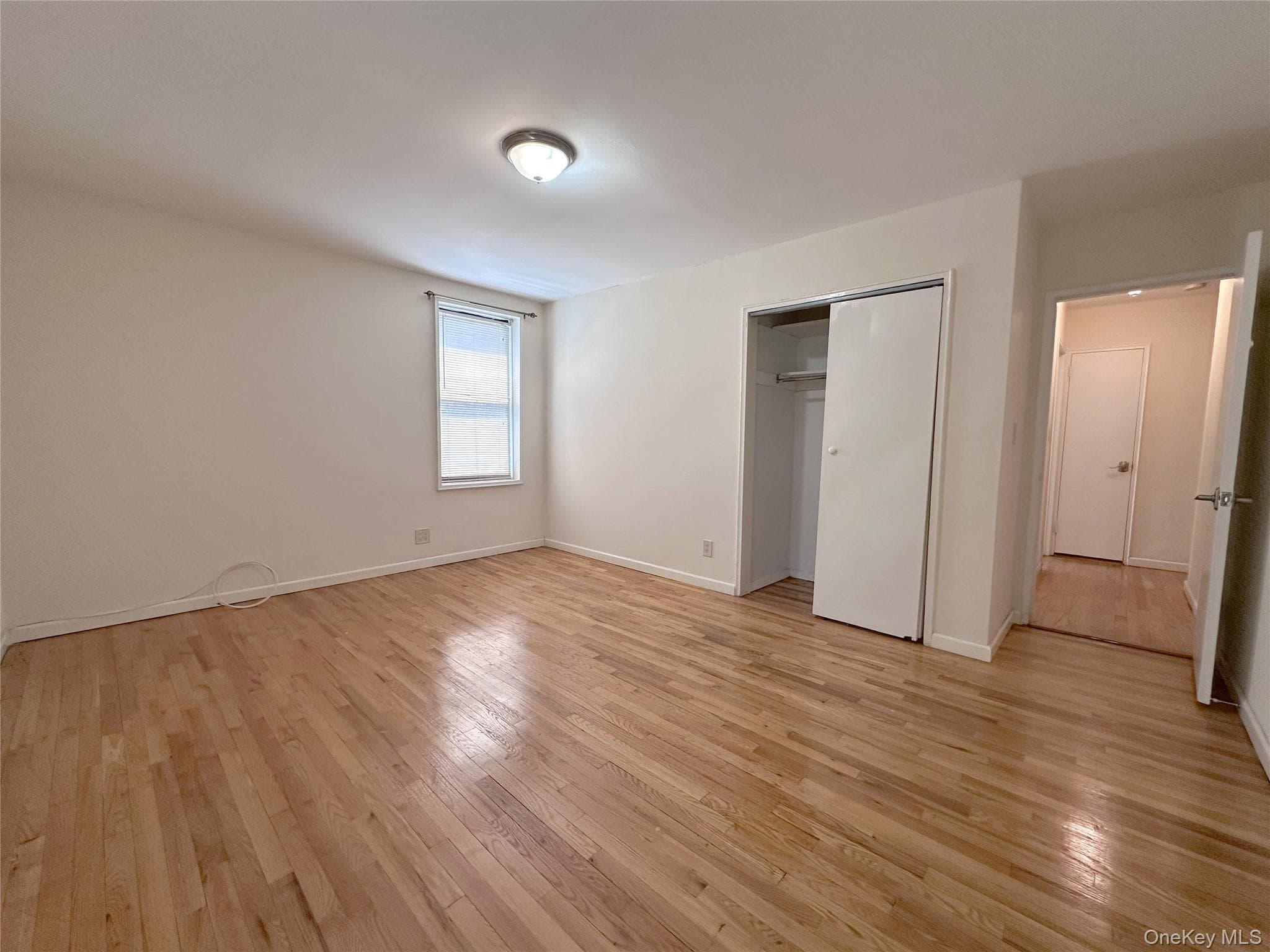 270 N Broadway Unit: 2HI thumbnail 20