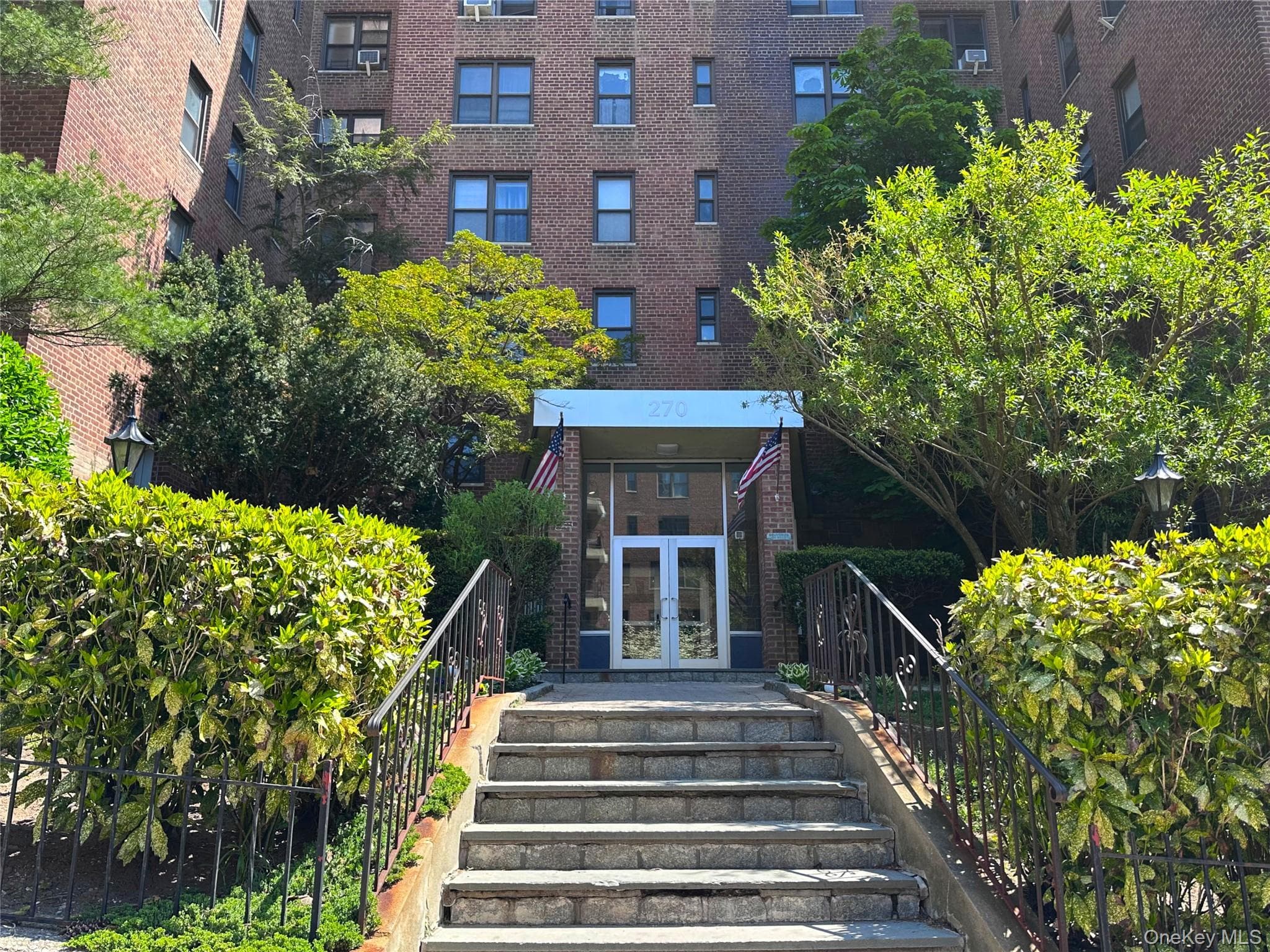 270 N Broadway Unit: 2HI thumbnail 29