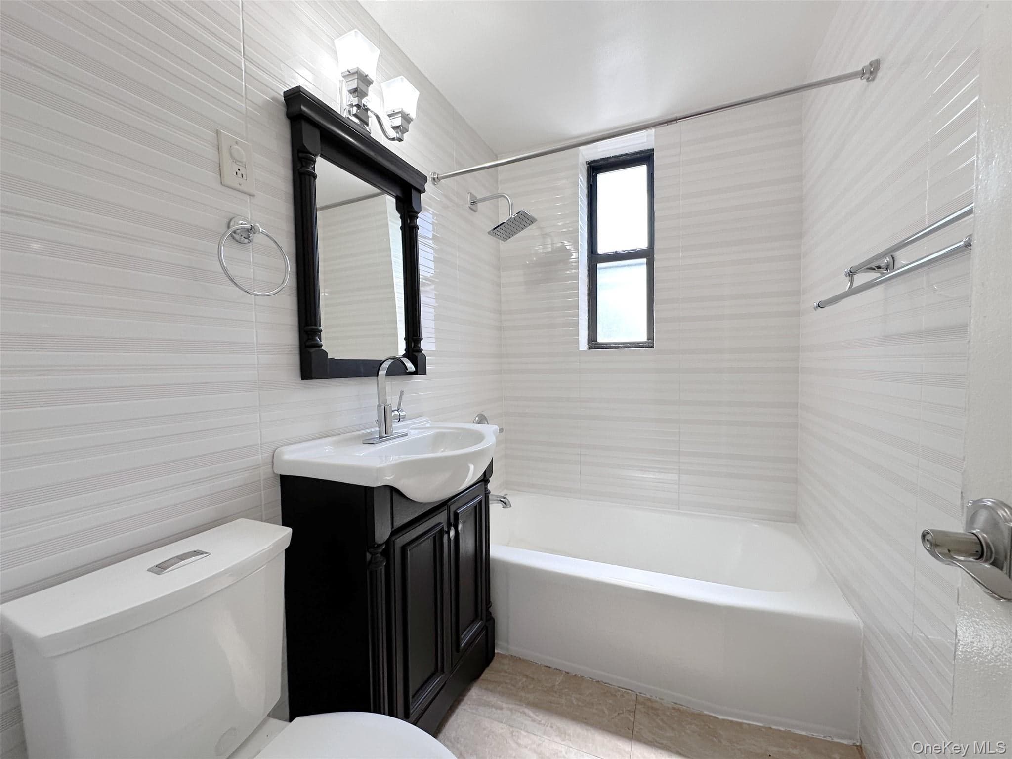 270 N Broadway Unit: 2HI thumbnail 23