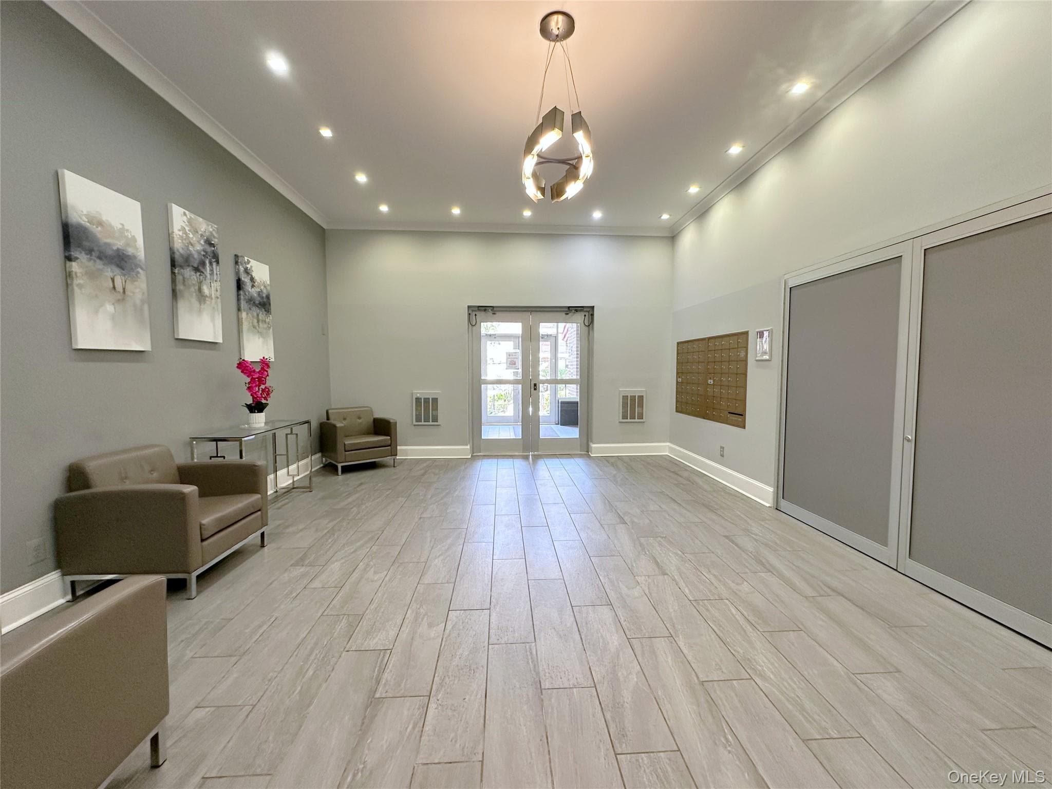 270 N Broadway Unit: 2HI thumbnail 27