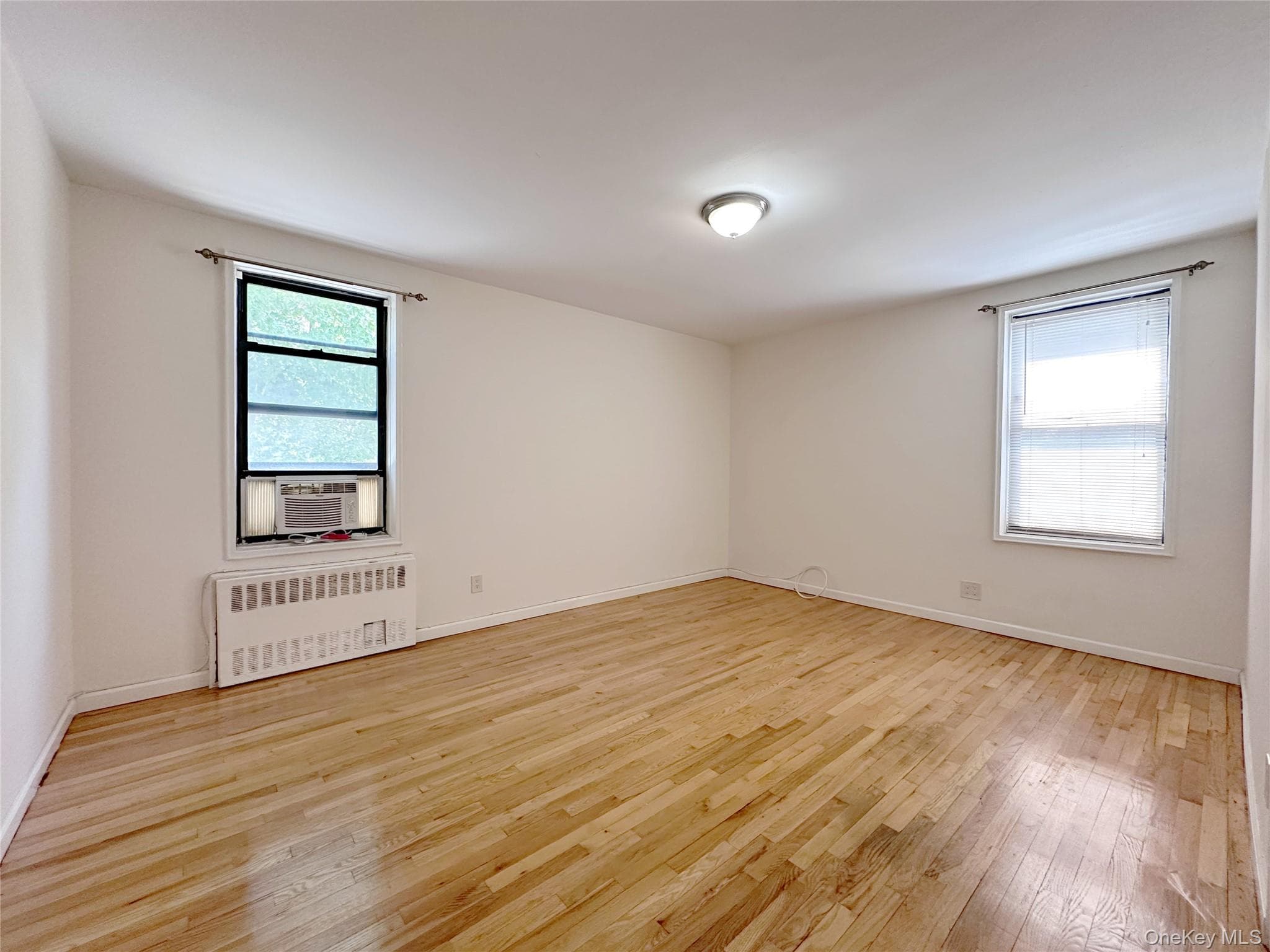 270 N Broadway Unit: 2HI thumbnail 19