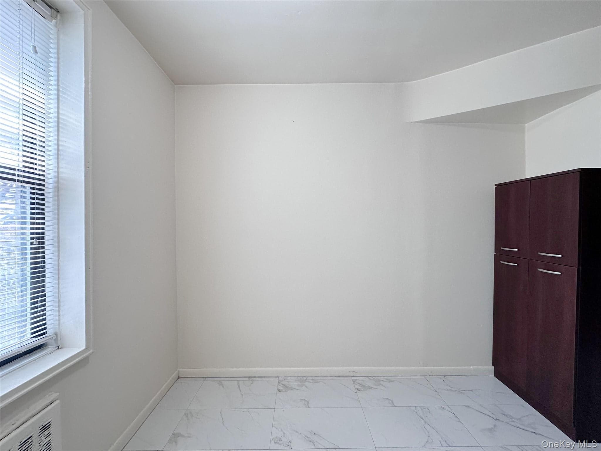 270 N Broadway Unit: 2HI thumbnail 10