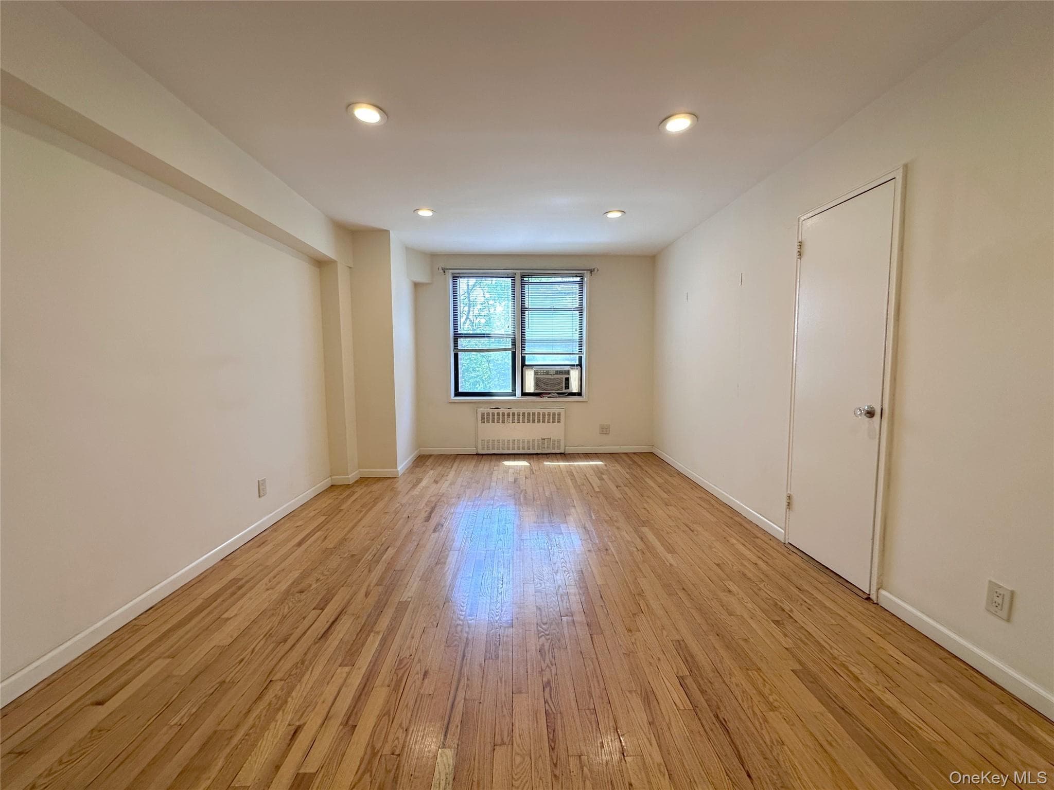 270 N Broadway Unit: 2HI thumbnail 12
