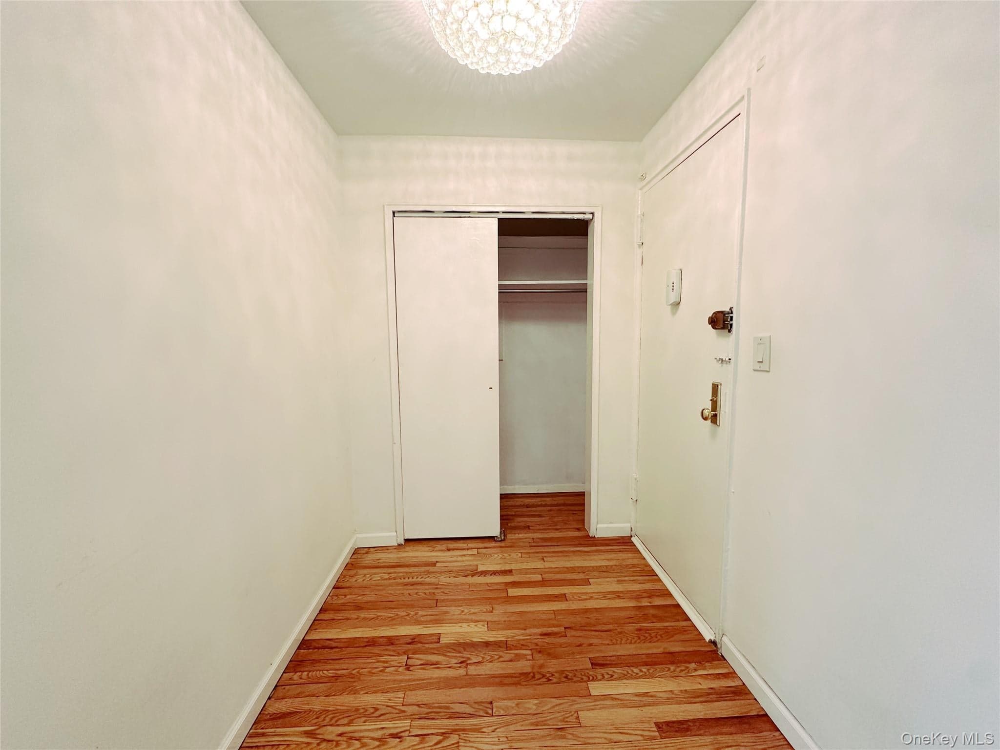 270 N Broadway Unit: 2HI thumbnail 17