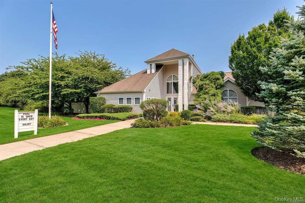 606 Willow Pond Drive Unit: 606 thumbnail 29