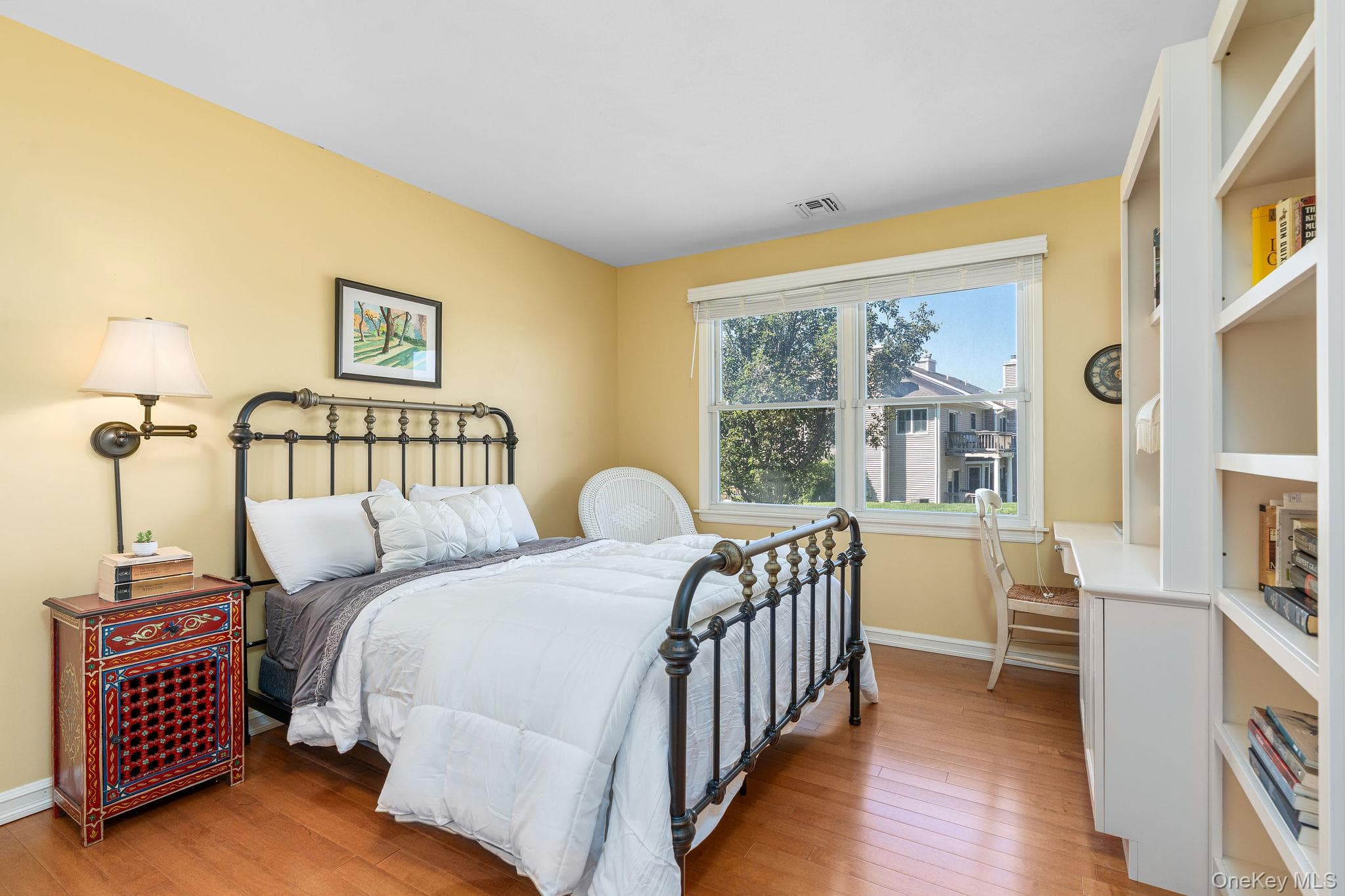 606 Willow Pond Drive Unit: 606 thumbnail 20